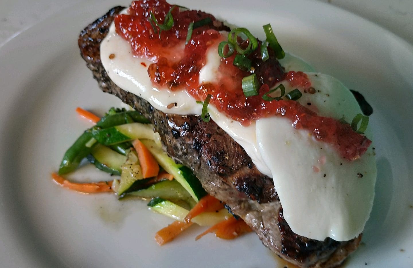 Kaleo's Bar & Grill, Pahoa restaurants, restaurants in Pahoa, plant based restaurants in Pahoa, vegetarian restaurants in Pahoa, vegan restaurants in Pahoa, Pahoa food, where to eat in Pahoa, vegan in Pahoa, vegetarian in Pahoa