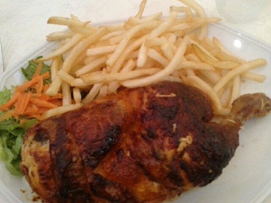 LA PAILLOTE, Moorea restaurants, restaurants in Moorea, plant based restaurants in Moorea, vegetarian restaurants in Moorea, vegan restaurants in Moorea, Moorea food, where to eat in Moorea, vegan in Moorea, vegetarian in Moorea