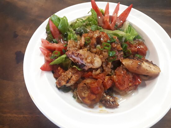 RESTAURANT TE HONU ITI, Moorea restaurants, restaurants in Moorea, plant based restaurants in Moorea, vegetarian restaurants in Moorea, vegan restaurants in Moorea, Moorea food, where to eat in Moorea, vegan in Moorea, vegetarian in Moorea