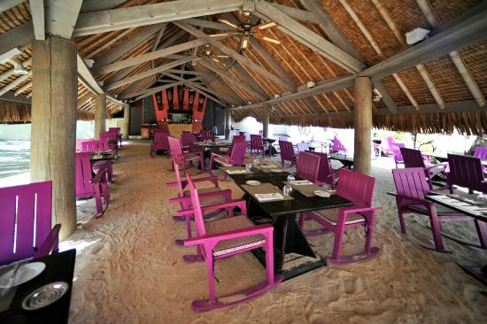 TE AVA RESTAURANT, Bora Bora restaurants, restaurants in Bora Bora, plant based restaurants in Bora Bora, vegetarian restaurants in Bora Bora, vegan restaurants in Bora Bora, Bora Bora food, where to eat in Bora Bora, vegan in Bora bora, vegetarian in Bora Bora