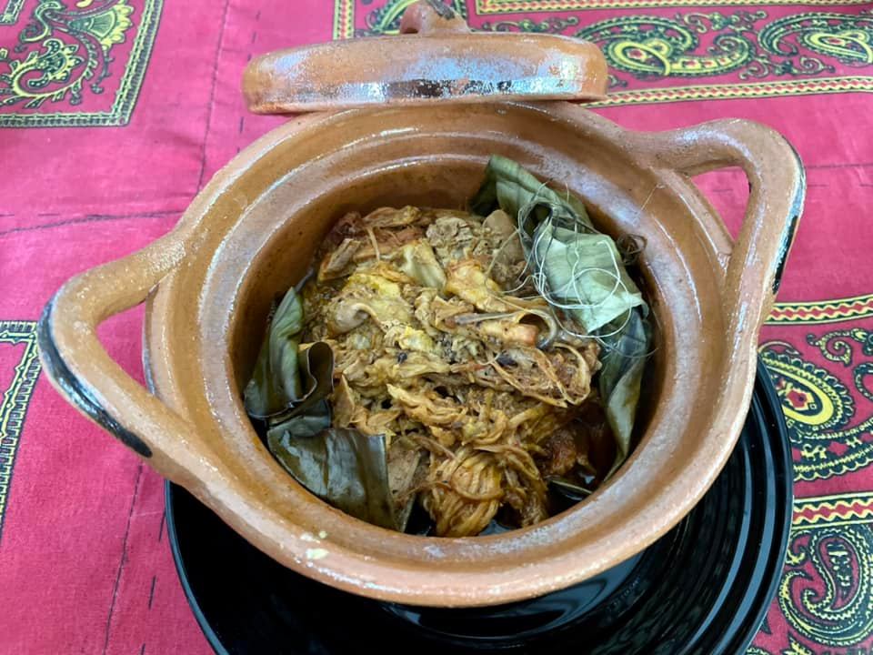 IMELDA'S ECOCINA AKUMAL, Akumal restaurants, restaurants in Akumal, plant based restaurants in Akumal, vegetarian restaurants in Akumal, vegan restaurants in Akumal, Akumal food, where to eat in Akumal, vegan in Akumal, vegetarian in Akumal