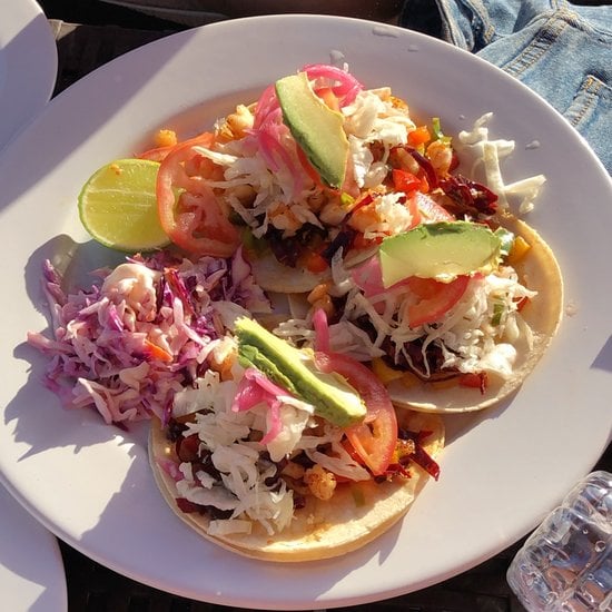 JUNGLE FISH, Akumal restaurants, restaurants in Akumal, plant based restaurants in Akumal, vegetarian restaurants in Akumal, vegan restaurants in Akumal, Akumal food, where to eat in Akumal, vegan in Akumal, vegetarian in Akumal