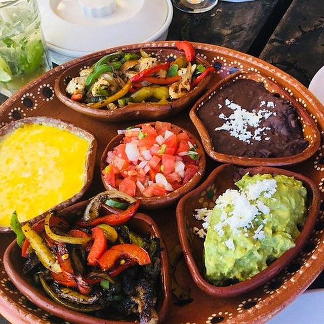 LA BUENA VIDA, Akumal restaurants, restaurants in Akumal, plant based restaurants in Akumal, vegetarian restaurants in Akumal, vegan restaurants in Akumal, Akumal food, where to eat in Akumal, vegan in Akumal, vegetarian in Akumal