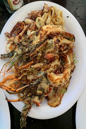 LA CUEVA DEL PESCADOR, Akumal restaurants, restaurants in Akumal, plant based restaurants in Akumal, vegetarian restaurants in Akumal, vegan restaurants in Akumal, Akumal food, where to eat in Akumal, vegan in Akumal, vegetarian in Akumal