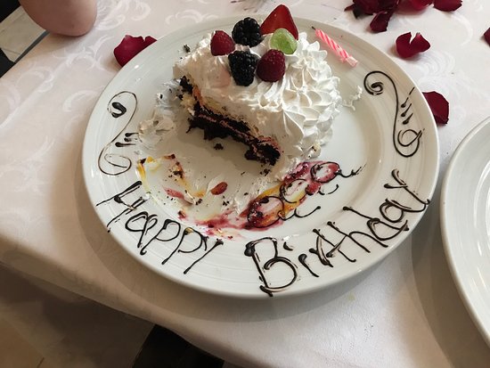 LE GOURMET, Akumal restaurants, restaurants in Akumal, plant based restaurants in Akumal, vegetarian restaurants in Akumal, vegan restaurants in Akumal, Akumal food, where to eat in Akumal, vegan in Akumal, vegetarian in Akumal