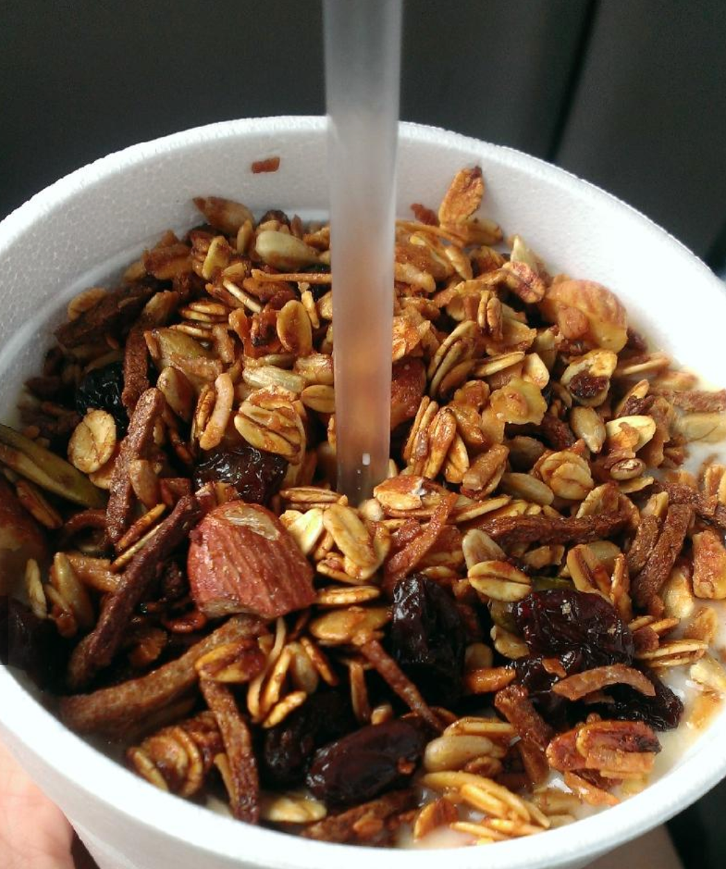 LUCY'S HOMEMADE ICE CREAM , Akumal restaurants, restaurants in Akumal, plant based restaurants in Akumal, vegetarian restaurants in Akumal, vegan restaurants in Akumal, Akumal food, where to eat in Akumal, vegan in Akumal, vegetarian in Akumal