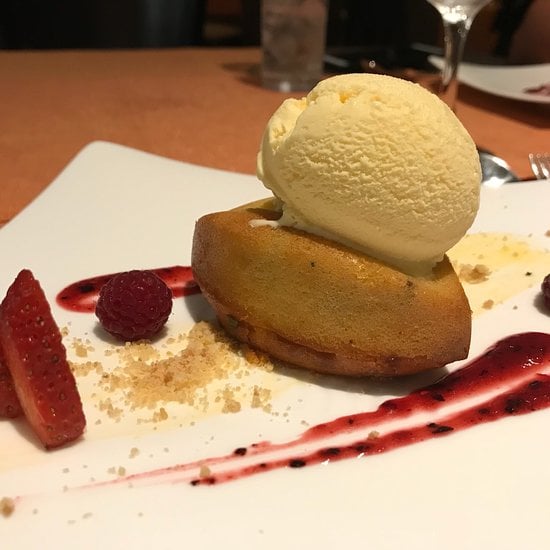 RESTAURANTE MAIKO, Akumal restaurants, restaurants in Akumal, plant based restaurants in Akumal, vegetarian restaurants in Akumal, vegan restaurants in Akumal, Akumal food, where to eat in Akumal, vegan in Akumal, vegetarian in Akumal