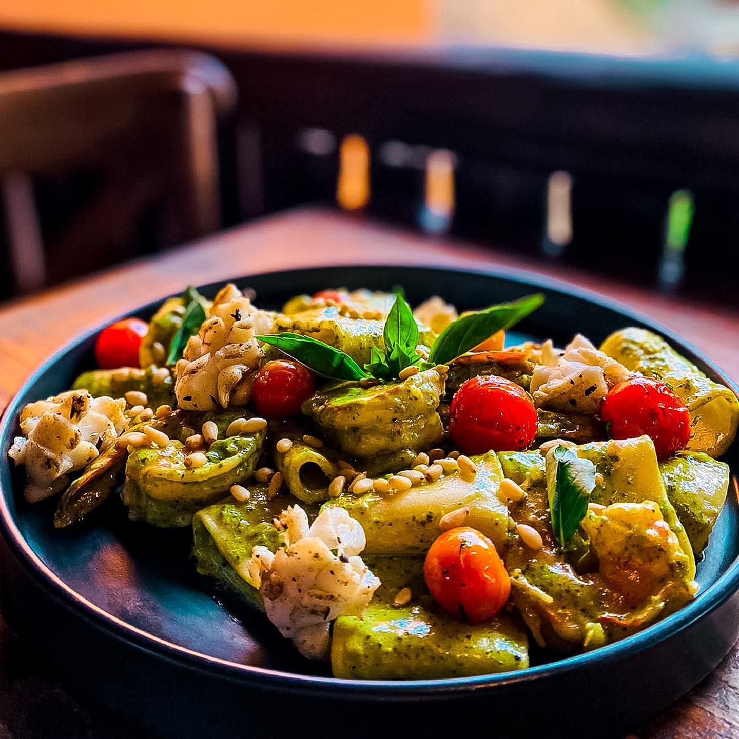 TAVERNA AKUMAL, Akumal restaurants, restaurants in Akumal, plant based restaurants in Akumal, vegetarian restaurants in Akumal, vegan restaurants in Akumal, Akumal food, where to eat in Akumal, vegan in Akumal, vegetarian in Akumal