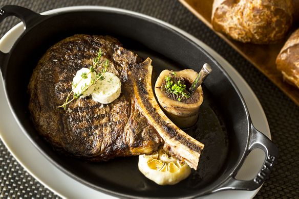 BLT STEAK - THE RITZ CARLTON GRACE BAY, restaurants in Grace Bay, Grace Bay restaurants, plant based restaurants in Grace Bay, vegetarian restaurants in Grace Bay, vegan restaurants in Grace Bay , Grace Bay food, where to eat in Grace Bay, vegan in Grace Bay, vegetarian in Grace Bay, restaurants in Providenciales, restaurants in Turks and Caicos, where to eat in Providenciales, where to eat Turks and Caicos