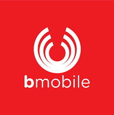 Our Telekom Solomon Islands Sim Card, BMobile Vodafone Solomon Islands sim card, best tourist sim card Solomon Islands, Solomon Islands sim card for tourists, best sim card for Solomon Islands, Solomon Islands prepaid sim card, Solomon Islands sim card for tourist, tourist sim card Solomon Islands, prepaid sim card Solomon Islands, Solomon Islands tourist sim card, sim card in Solomon Islands, sim card Solomon Islands, Solomon Islands sim card airport, Solomon Islands sim card, Prepaid Solomon Islands Sim Card, Solomon Islands data sim card, Solomon Islands sim card