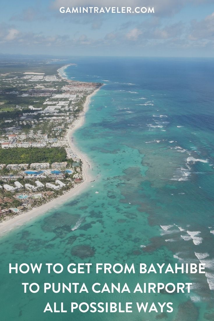 How To Get From Bayahibe To Punta Cana Airport Best Way 1 How To Get From Bayahibe To Punta Cana Airport - All Possible Ways, cheapest way from Bayahibe to Punta Cana airport, Bayahibe to Punta Cana, Bayahibe to Punta Cana bus, Bavaro Bus Expreso Bayahibe to Punta Cana