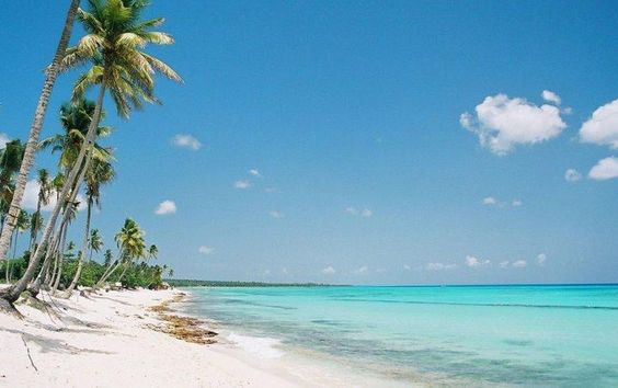 How To Get From Punta Cana Airport to Bayahibe Best Way 3 How To Get From Punta Cana Airport to Bayahibe - All Possible Ways, cheapest way from Punta Cana to Bayahibe, Punta Cana to Bayahibe, Punta Cana to Bayahibe bus, Punta Cana airport to Bayahibe, Bavaro Bus Expreso Punta Cana to la Romana, La Romana to Bayahibe