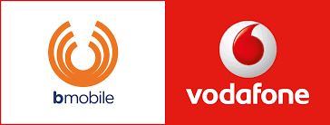 sim card Papua New Guinea airport, cheapest sim card in Papua New Guinea, Telikom PNG Papua New Guinea, Bmobile Papua New Guinea sim card, Digicel Papua New Guinea sim card, best tourist sim card Papua New Guinea, Papua New Guinea sim card for tourists, best sim card for Papua New Guinea, Papua New Guinea prepaid sim card, Papua New Guinea sim card for tourist, tourist sim card Papua New Guinea, prepaid sim card Papua New Guinea, Papua New Guinea tourist sim card, sim card in Papua New Guinea, sim card Papua New Guinea, Papua New Guinea sim card airport, Papua New Guinea sim card, Prepaid Papua New Guinea Sim Card, Papua New Guinea data sim card, BMobile Vodafone Papua New Guinea sim card