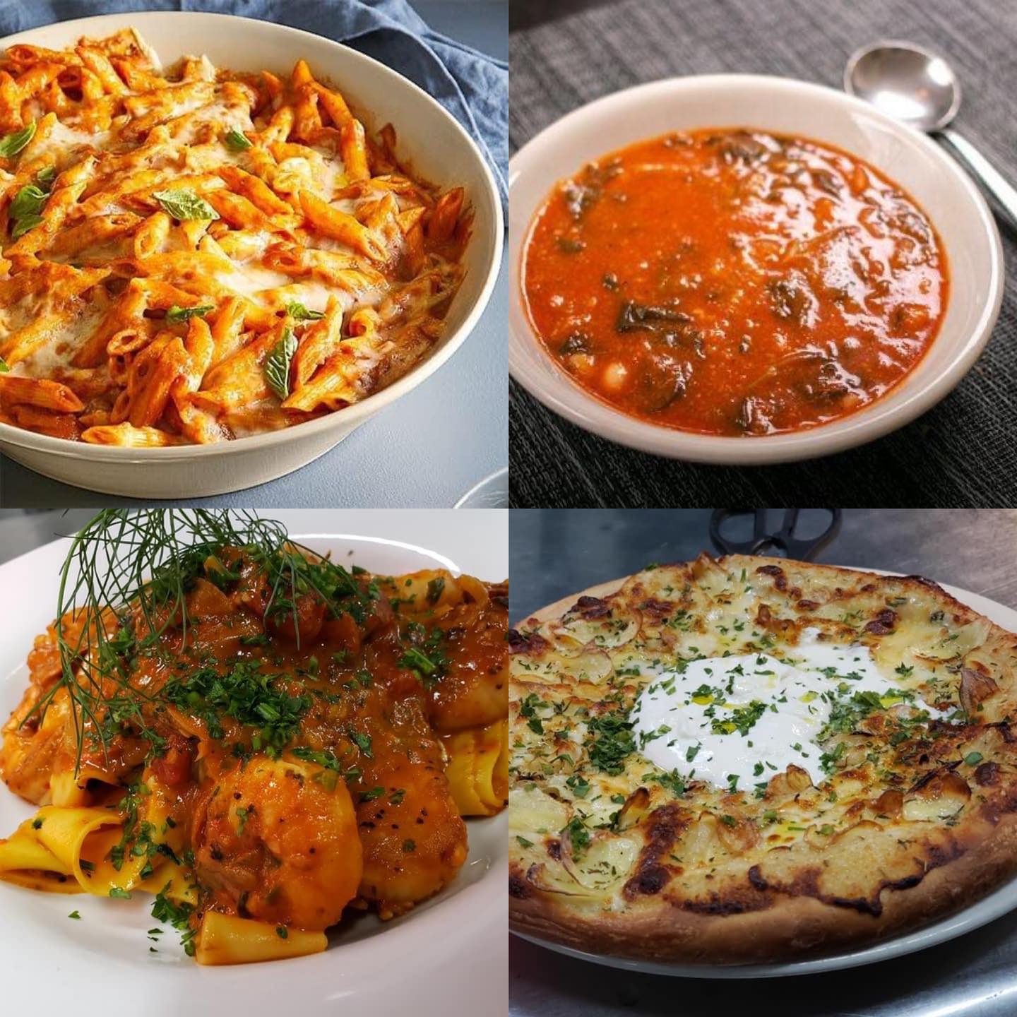 Osteria 166, restaurants in Buffalo, Buffalo restaurants, plant based restaurants in Buffalo, vegetarian restaurants in Buffalo, vegan restaurants in Buffalo, Buffalo food, where to eat in Buffalo, vegan in Buffalo, vegetarian in Buffalo, restaurants in Buffalo, restaurants in Buffalo, where to eat in Buffalo, where to eat Buffalo