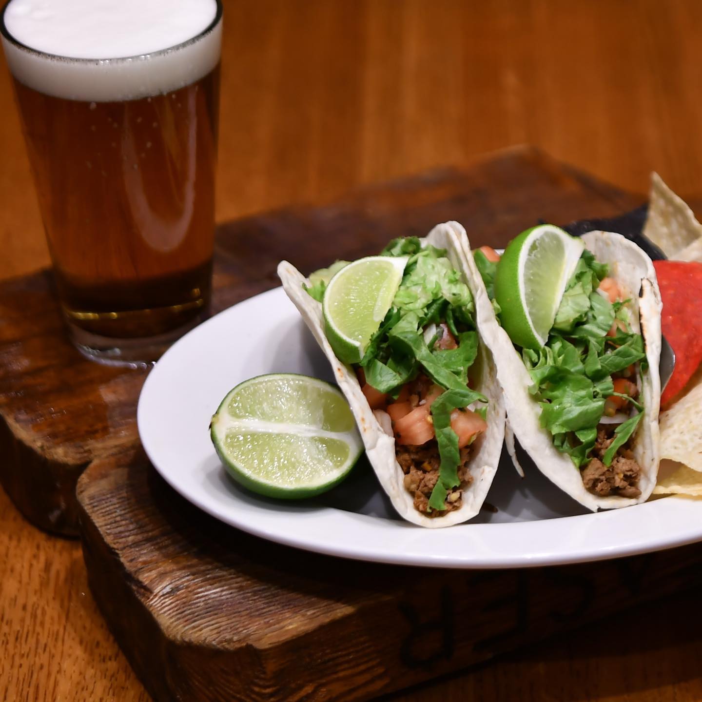 PEARL STREET GRILL AND BREWERY, restaurants in Buffalo, Buffalo restaurants, plant based restaurants in Buffalo, vegetarian restaurants in Buffalo, vegan restaurants in Buffalo, Buffalo food, where to eat in Buffalo, vegan in Buffalo, vegetarian in Buffalo, restaurants in Buffalo, restaurants in Buffalo, where to eat in Buffalo, where to eat Buffalo