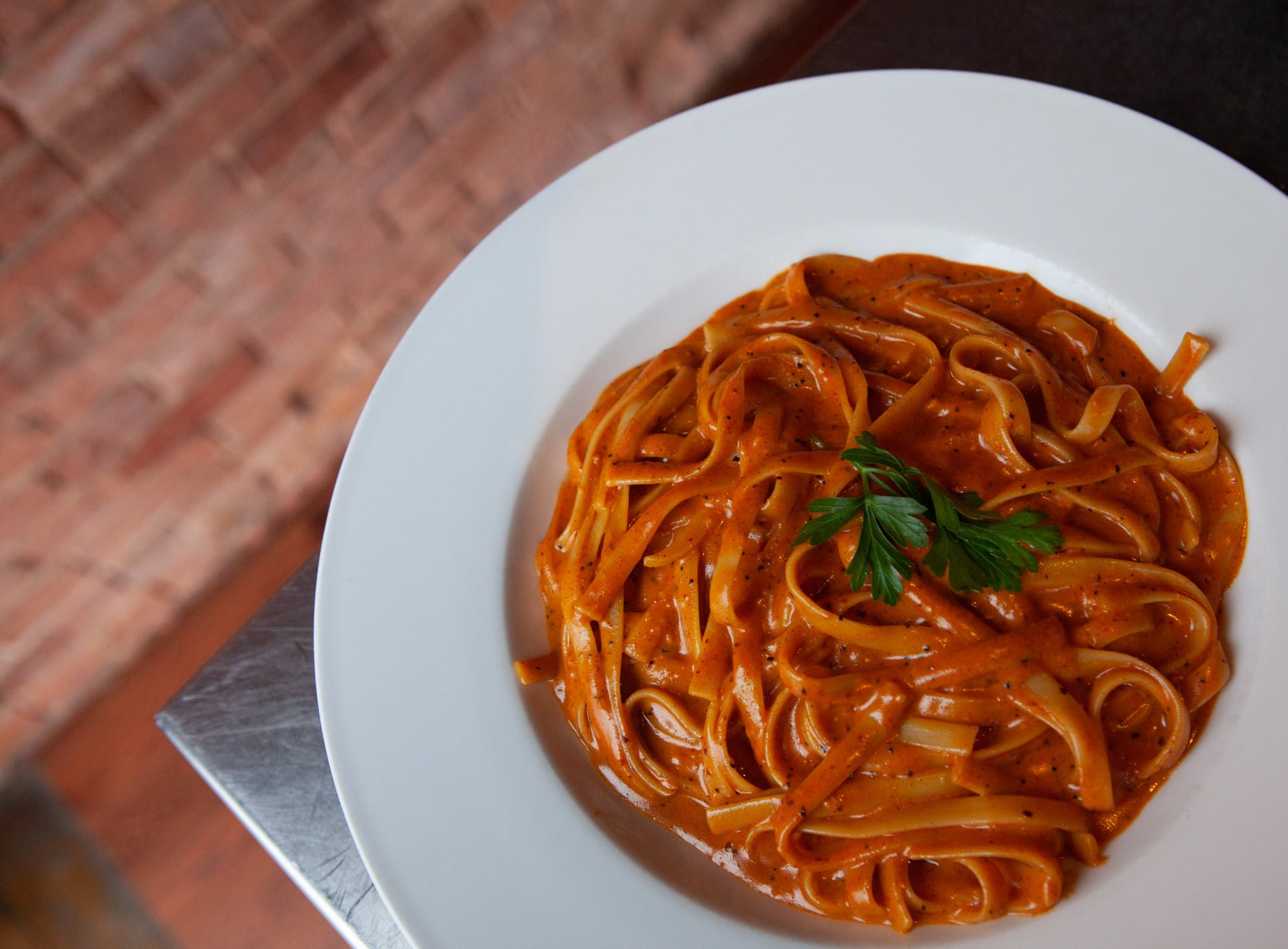 Tappo Restaurant, restaurants in Buffalo, Buffalo restaurants, plant based restaurants in Buffalo, vegetarian restaurants in Buffalo, vegan restaurants in Buffalo, Buffalo food, where to eat in Buffalo, vegan in Buffalo, vegetarian in Buffalo, restaurants in Buffalo, restaurants in Buffalo, where to eat in Buffalo, where to eat Buffalo