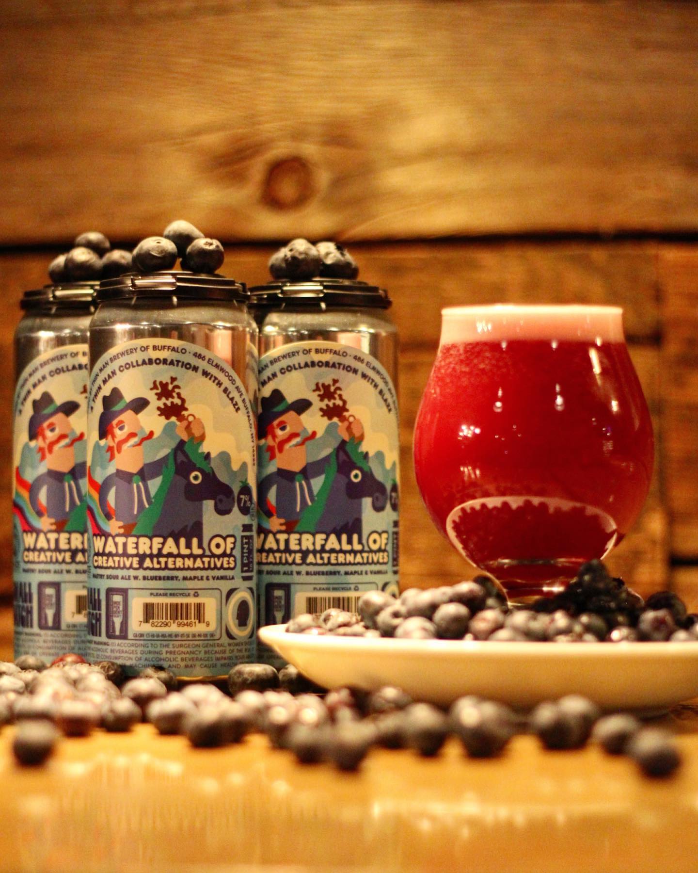 Thin Man Brewery - Buffalo Restaurants and Buffalo Vegan Restaurants, restaurants in Buffalo, Buffalo restaurants, plant based restaurants in Buffalo, vegetarian restaurants in Buffalo, vegan restaurants in Buffalo, Buffalo food, where to eat in Buffalo, vegan in Buffalo, vegetarian in Buffalo, restaurants in Buffalo, restaurants in Buffalo, where to eat in Buffalo, where to eat Buffalo