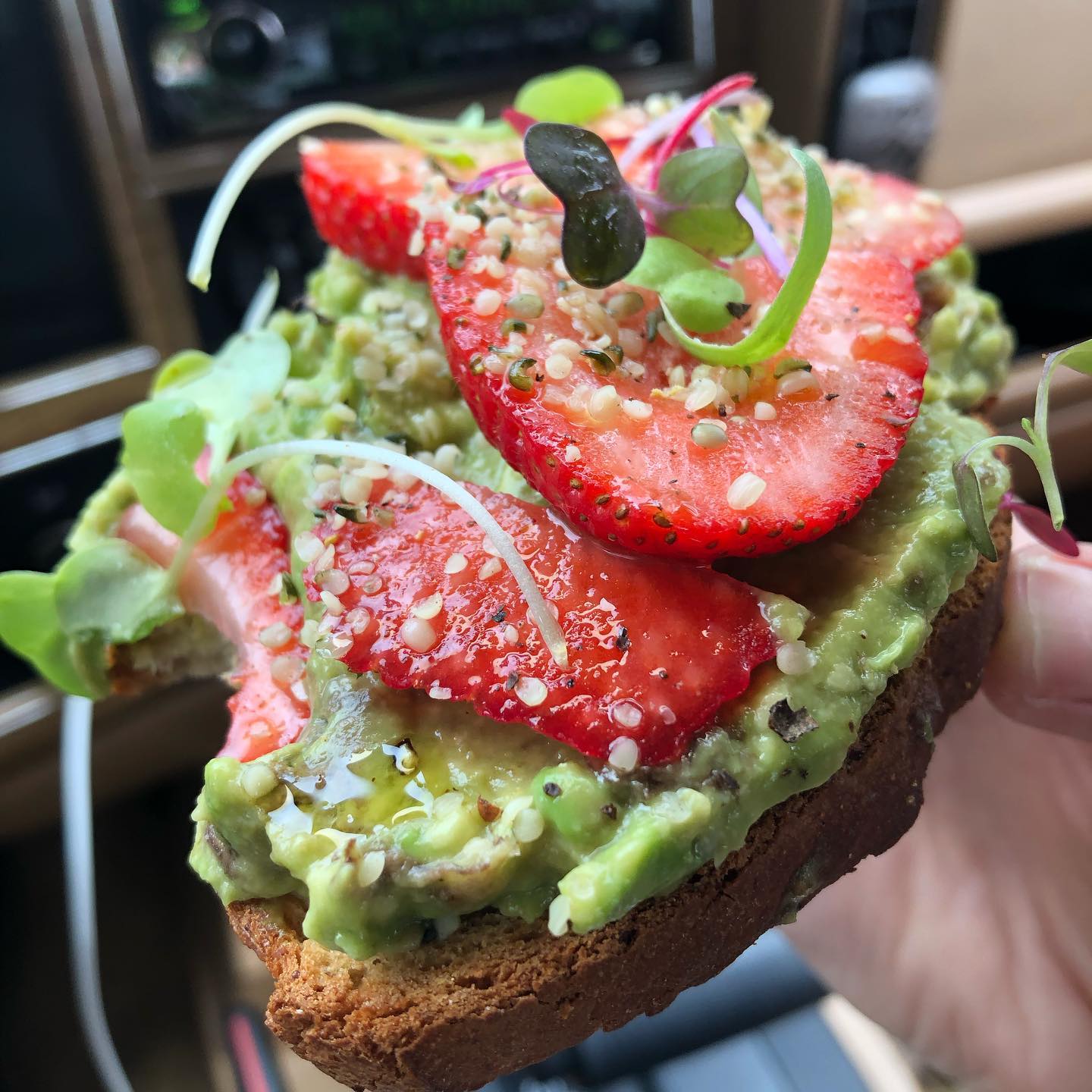 GREEN EATS KITCHEN AND JUICE BAR Buffalo, restaurants in Buffalo, Buffalo restaurants, plant based restaurants in Buffalo, vegetarian restaurants in Buffalo, vegan restaurants in Buffalo, Buffalo food, where to eat in Buffalo, vegan in Buffalo, vegetarian in Buffalo, restaurants in Buffalo, restaurants in Buffalo, where to eat in Buffalo, where to eat Buffalo