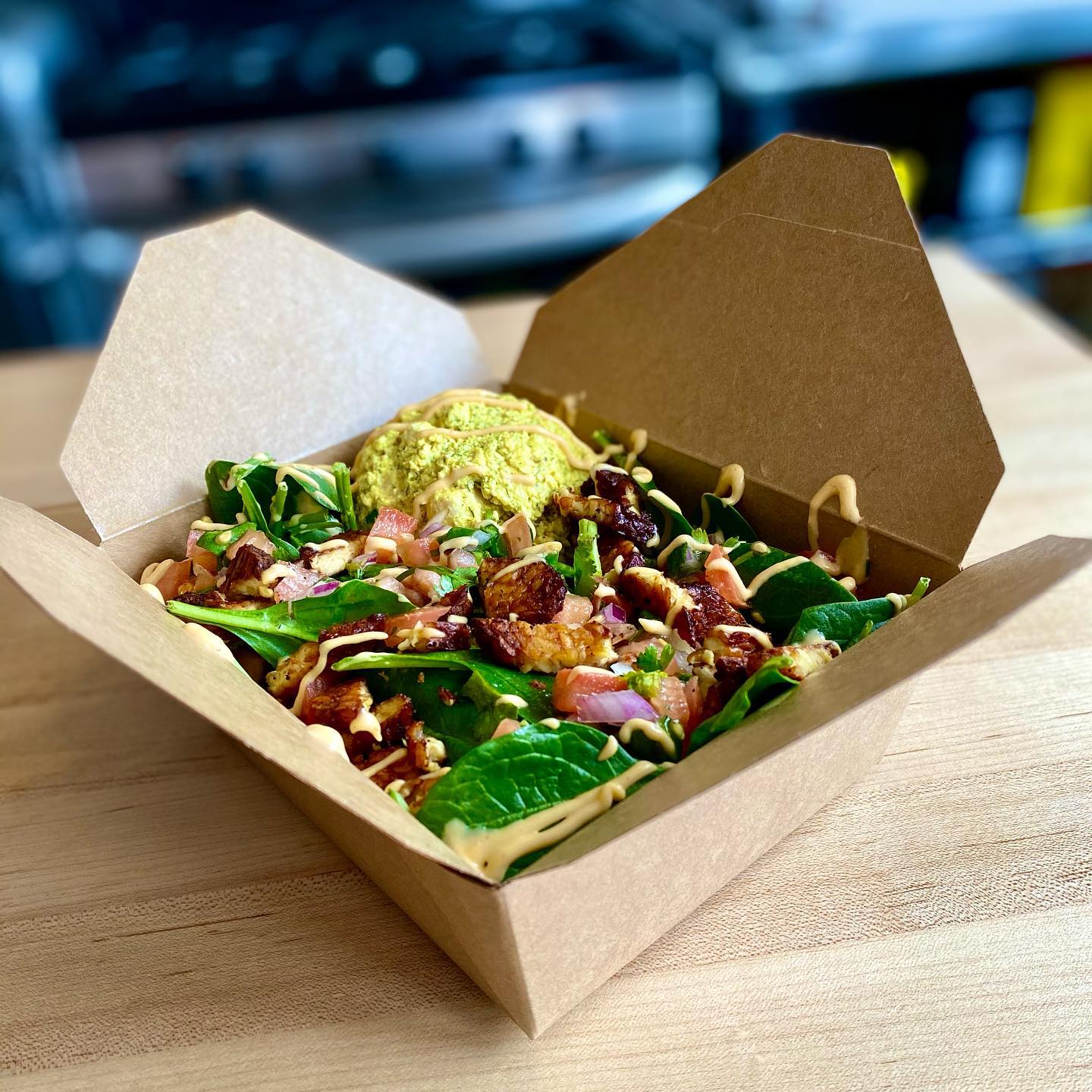 Grindhaus Cafe Buffalo, restaurants in Buffalo, Buffalo restaurants, plant based restaurants in Buffalo, vegetarian restaurants in Buffalo, vegan restaurants in Buffalo, Buffalo food, where to eat in Buffalo, vegan in Buffalo, vegetarian in Buffalo, restaurants in Buffalo, restaurants in Buffalo, where to eat in Buffalo, where to eat Buffalo