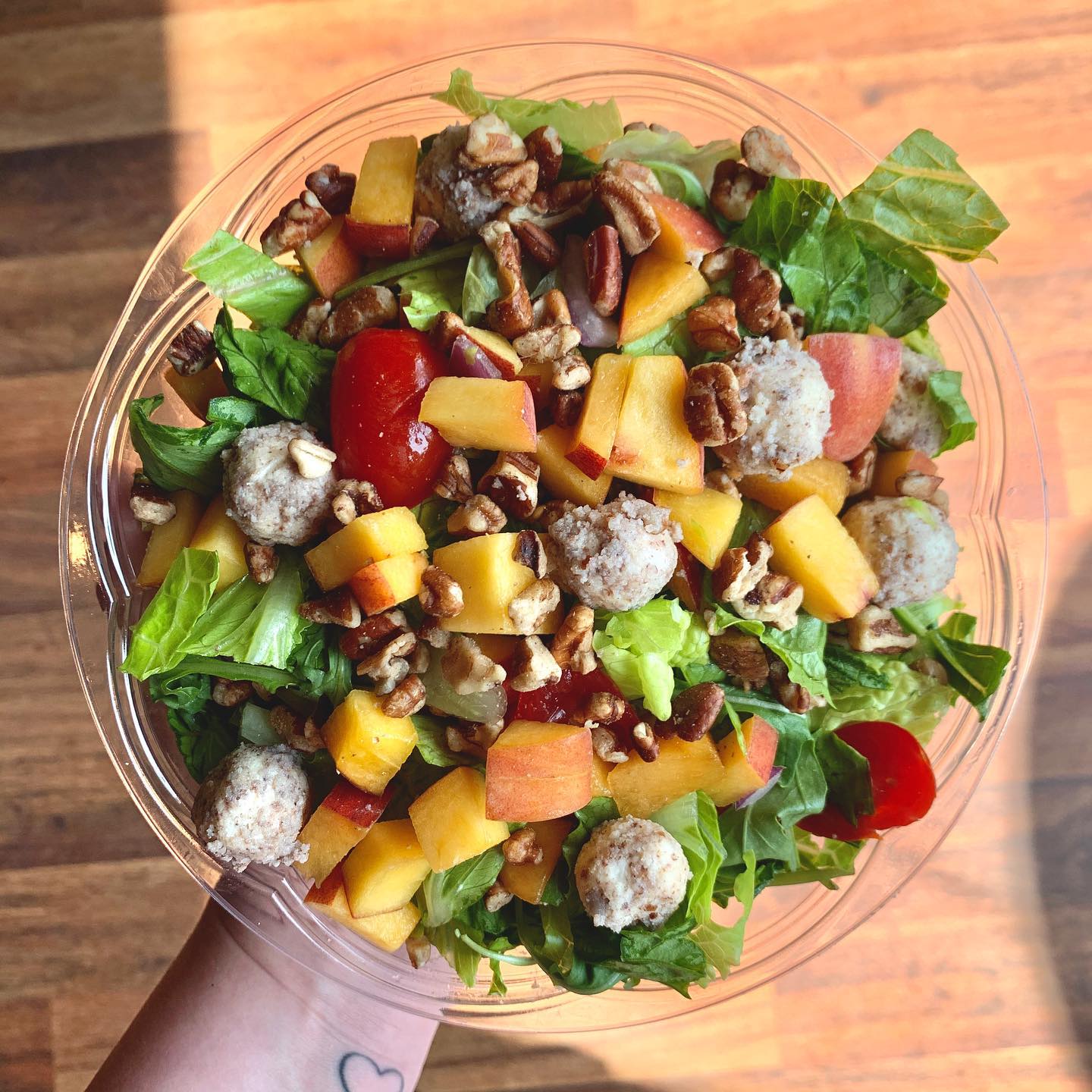 Homegrown Kitchen Buffalo, Homegrown Kitchen East Aurora, restaurants in Buffalo, Buffalo restaurants, plant based restaurants in Buffalo, vegetarian restaurants in Buffalo, vegan restaurants in Buffalo, Buffalo food, where to eat in Buffalo, vegan in Buffalo, vegetarian in Buffalo, restaurants in Buffalo, restaurants in Buffalo, where to eat in Buffalo, where to eat Buffalo