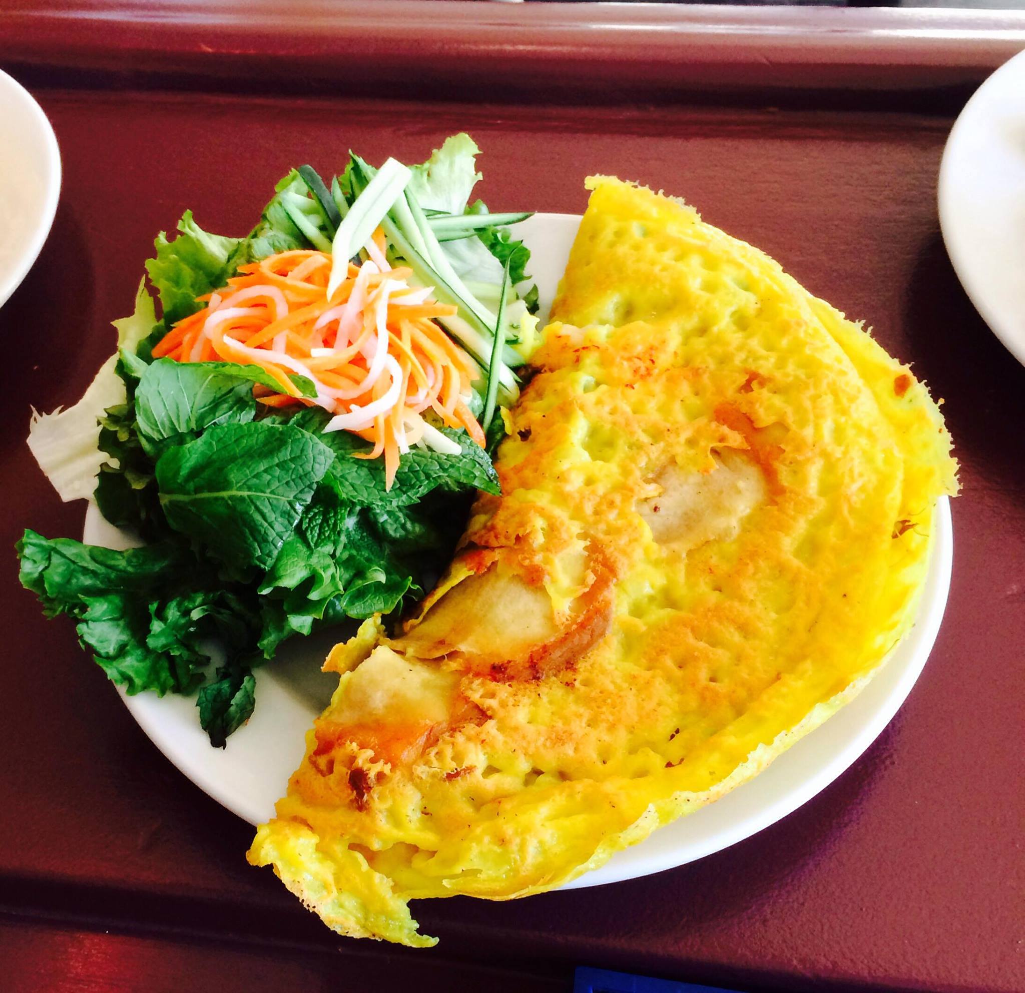 PHO DOLLAR VIETNAMESE RESTAURANT AND BAR Buffalo, restaurants in Buffalo, Buffalo restaurants, plant based restaurants in Buffalo, vegetarian restaurants in Buffalo, vegan restaurants in Buffalo, Buffalo food, where to eat in Buffalo, vegan in Buffalo, vegetarian in Buffalo, restaurants in Buffalo, restaurants in Buffalo, where to eat in Buffalo, where to eat Buffalo