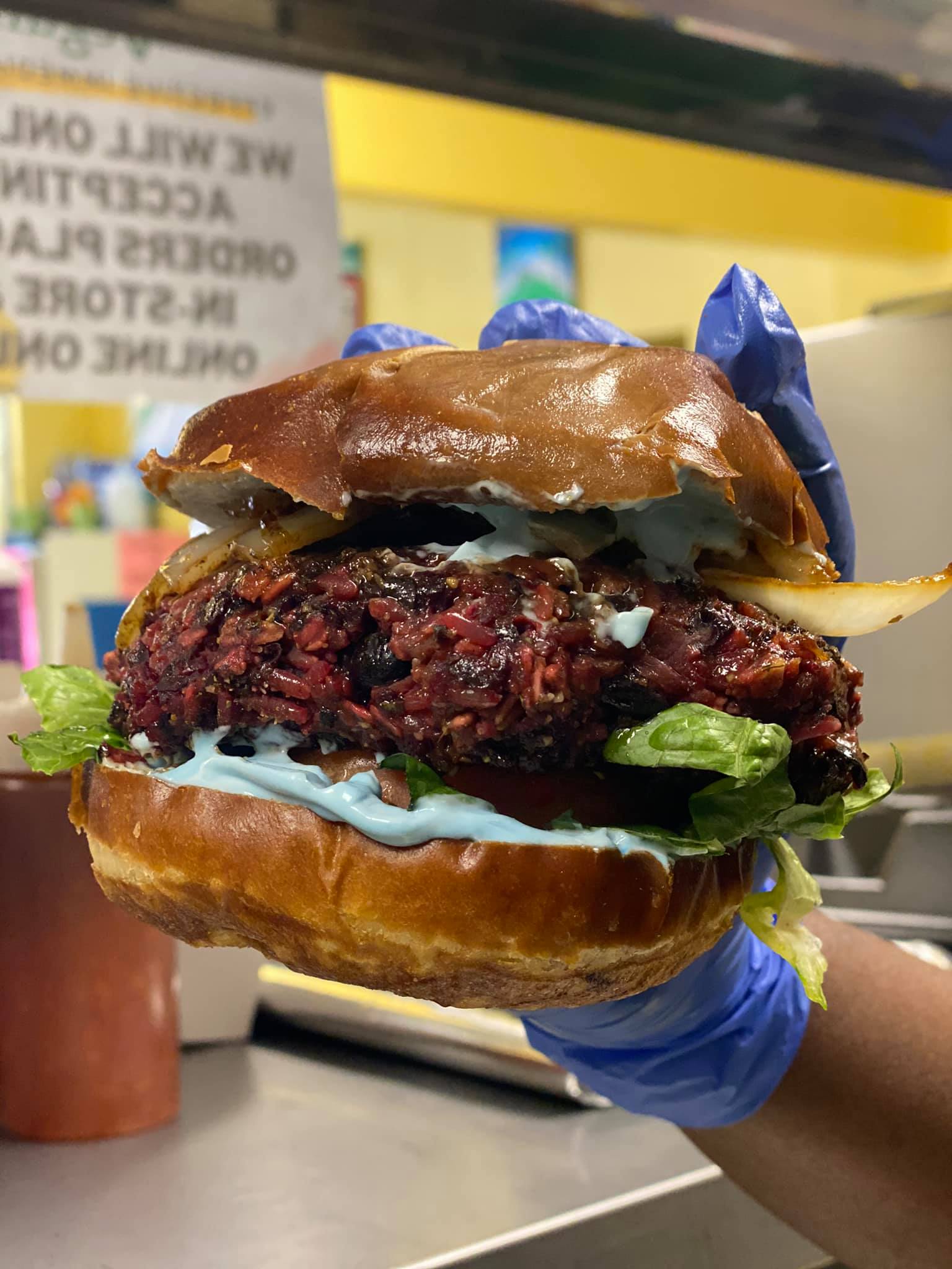 Sunshine Vegan Eats Buffalo, restaurants in Buffalo, Buffalo restaurants, plant based restaurants in Buffalo, vegetarian restaurants in Buffalo, vegan restaurants in Buffalo, Buffalo food, where to eat in Buffalo, vegan in Buffalo, vegetarian in Buffalo, restaurants in Buffalo, restaurants in Buffalo, where to eat in Buffalo, where to eat Buffalo