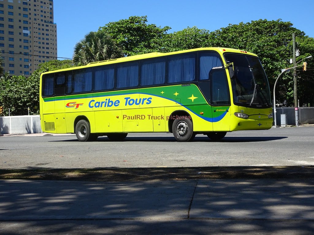 How To Get From Barahona To Punta Cana Airport Best Way 2 How To Get From Barahona To Punta Cana Airport - All Possible Ways, cheapest way from Barahona to Punta Cana airport, Barahona to Punta Cana, Barahona to Punta Cana bus, Bavaro Bus Expreso Santo Domingo to Punta Cana