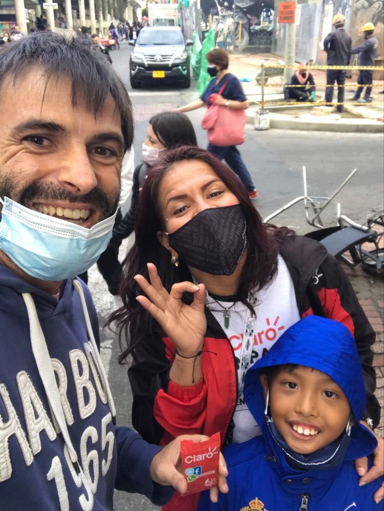 sim card Medellin airport, Sim card Bogota airport, cheapest sim card in Colombia,  Colombia sim card airport, colombian sim card, Colombia sim card, sim card colombia for tourist, sim card Colombia, colombia prepaid sim card, Colombia Sim Card For Tourist, Prepaid Sim Card in Colombia