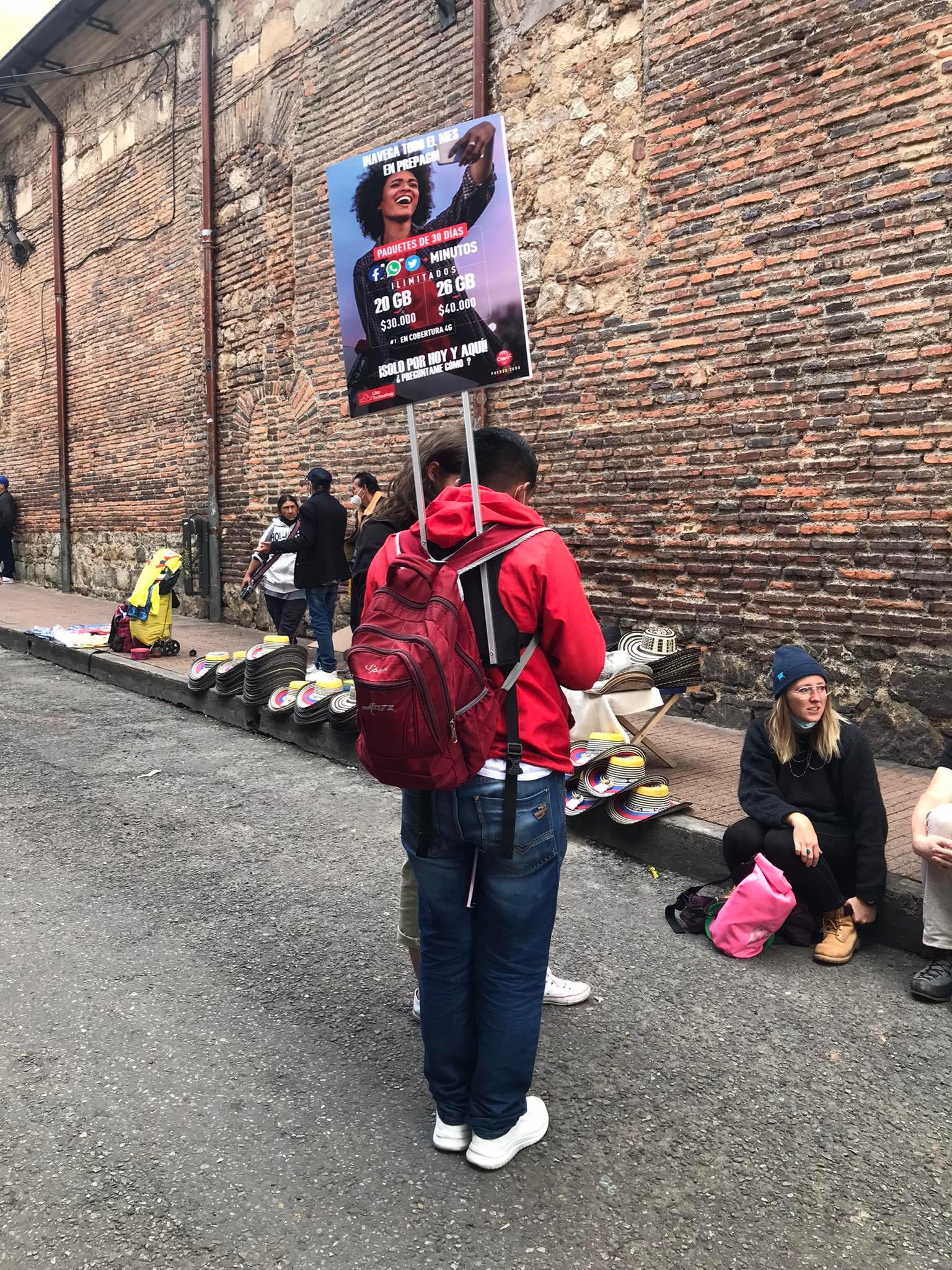 Claro Sim Card Colombia, Colombia sim card, sim card colombia for tourist, sim card Colombia, colombia prepaid sim card, Colombia Sim Card For Tourist, Prepaid Sim Card in Colombia, Claro Colombia