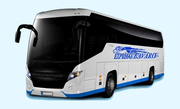 How To Get From Bahayibe to Santo Domingo Airport - All Possible Ways, cheapest way from Bahayibe to Santo Domingo, Bahayibe to Santo Domingo, Bahayibe to Santo Domingo bus, Bahayibe to Santo Domingo Airport, Bahayibe To Santo Domingo, Expreso Bavaro Santo Domingo To Punta Cana, Bayahibe to La Romana, La Romana to Bayahibe, 