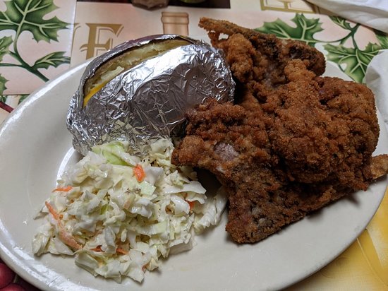 MACKEY'S CAFE GRACE BAY, restaurants in Grace Bay, Grace Bay restaurants, plant based restaurants in Grace Bay, vegetarian restaurants in Grace Bay, vegan restaurants in Grace Bay , Grace Bay food, where to eat in Grace Bay, vegan in Grace Bay, vegetarian in Grace Bay, restaurants in Providenciales, restaurants in Turks and Caicos, where to eat in Providenciales, where to eat Turks and Caicos