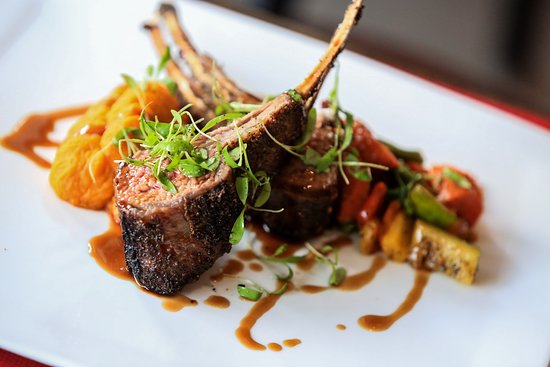 Caribbean Element Grace Bay, restaurants in Grace Bay, Grace Bay restaurants, plant based restaurants in Grace Bay, vegetarian restaurants in Grace Bay, vegan restaurants in Grace Bay , Grace Bay food, where to eat in Grace Bay, vegan in Grace Bay, vegetarian in Grace Bay, restaurants in Providenciales, restaurants in Turks and Caicos, where to eat in Providenciales, where to eat Turks and Caicos