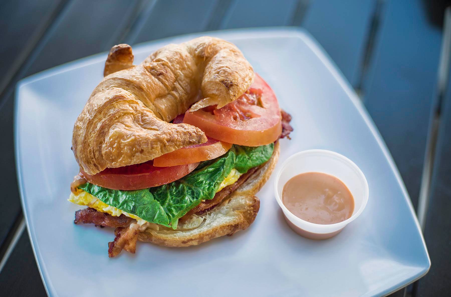 Shay Cafe and Lounge Grace Bay, restaurants in Grace Bay, Grace Bay restaurants, plant based restaurants in Grace Bay, vegetarian restaurants in Grace Bay, vegan restaurants in Grace Bay , Grace Bay food, where to eat in Grace Bay, vegan in Grace Bay, vegetarian in Grace Bay, restaurants in Providenciales, restaurants in Turks and Caicos, where to eat in Providenciales, where to eat Turks and Caicos