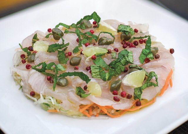 Caicos Cafe Grace Bay, restaurants in Grace Bay, Grace Bay restaurants, plant based restaurants in Grace Bay, vegetarian restaurants in Grace Bay, vegan restaurants in Grace Bay , Grace Bay food, where to eat in Grace Bay, vegan in Grace Bay, vegetarian in Grace Bay, restaurants in Providenciales, restaurants in Turks and Caicos, where to eat in Providenciales, where to eat Turks and Caicos