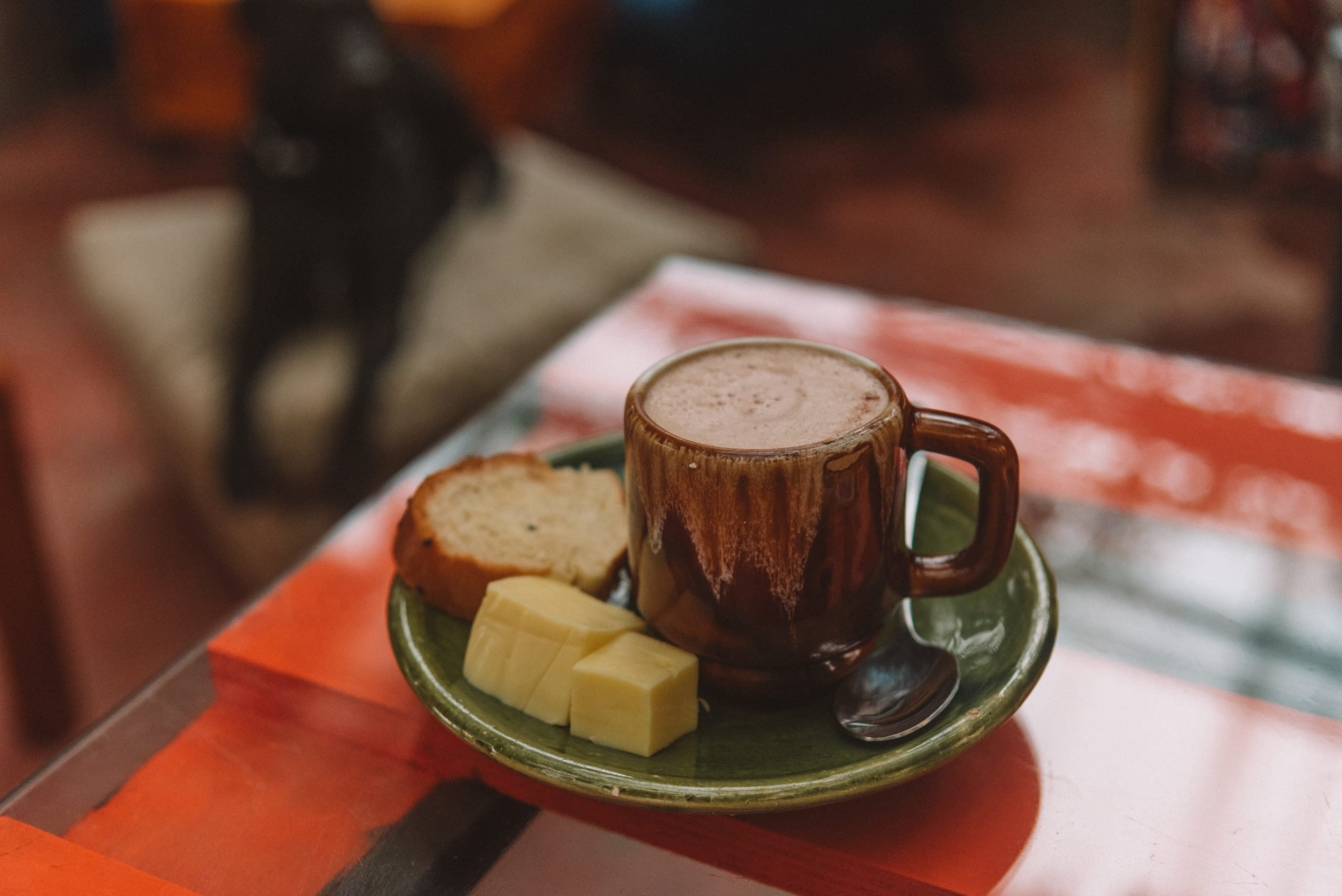 sim card Medellin airport, Sim card Bogota airport, cheapest sim card in Colombia,  IBIS Bogota Museo, Transmilenio Bogota, bogota airport to city, How To Get From Bogota Airport to City Center, Bogota airport to Candelaria, Bogota airport to La Candelaria, Bogota food tour, La Mesa Food Tour Bogota, street food tour Bogota