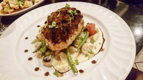 John Gray's Kitchen, Puerto Morelos restaurants, restaurants in Puerto Morelos, plant based restaurants in Puerto Morelos, vegetarian restaurants in Puerto Morelos, vegan restaurants in Puerto Morelos, Puerto Morelos food, where to eat in Puerto Morelos, vegan in Puerto Morelos, vegetarian in Puerto Morelos