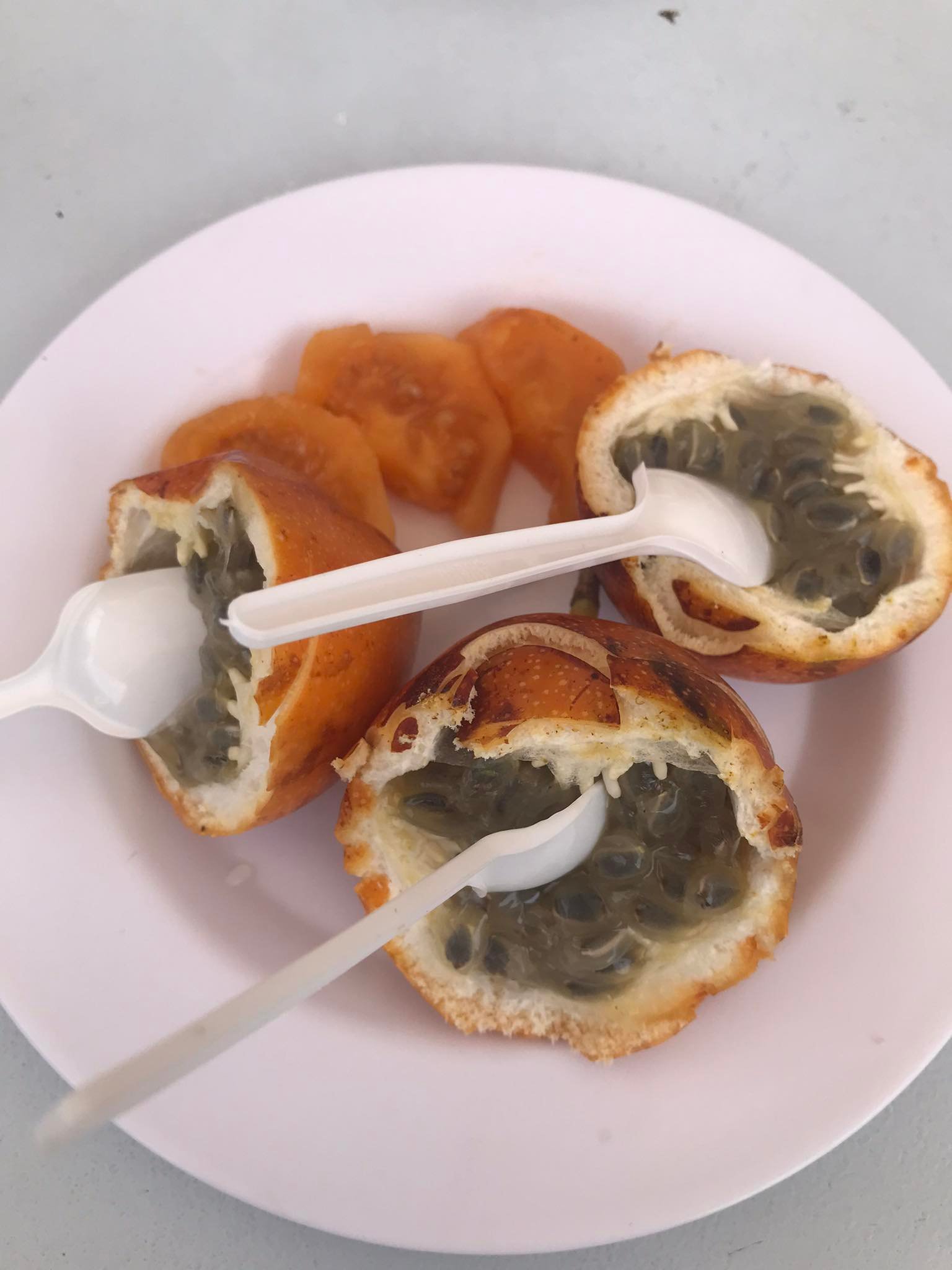 IBIS Bogota Museo, Transmilenio Bogota, bogota airport to city, How To Get From Bogota Airport to City Center, Bogota airport to Candelaria, Bogota airport to La Candelaria, Bogota food tour, La Mesa Food Tour Bogota, street food tour Bogota