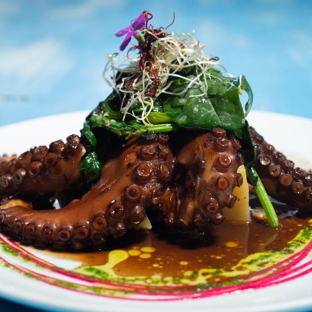 La Sirena, Puerto Morelos restaurants, restaurants in Puerto Morelos, plant based restaurants in Puerto Morelos, vegetarian restaurants in Puerto Morelos, vegan restaurants in Puerto Morelos, Puerto Morelos food, where to eat in Puerto Morelos, vegan in Puerto Morelos, vegetarian in Puerto Morelos