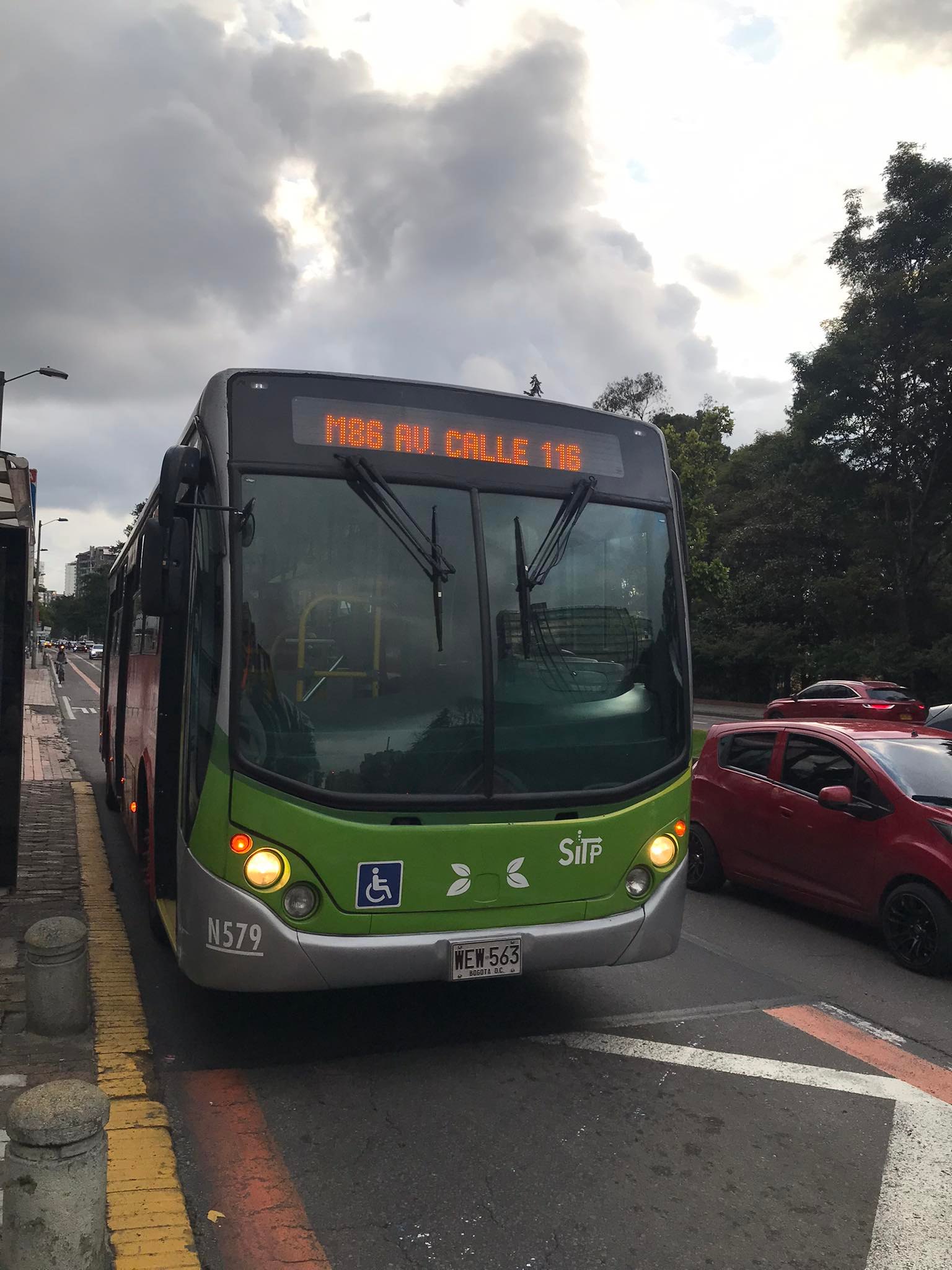 Transmilenio Bogota, bogota airport to city, How To Get From Bogota Airport to City Center, Transmilenio Bogota airport to Chapinero, Transmilenio Portal Dorado to Chapinero, Bus K86 Airport to Chapinero