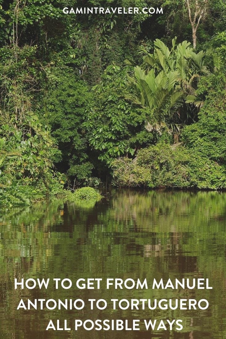 How To Get From Manuel Antonio To Tortuguero Best Way 1 How To Get From Manuel Antonio To Tortuguero - All Possible Ways, cheapest way from Manuel Antonio to Tortuguero, Manuel Antonio to Tortuguero, Manuel Antonio to Tortuguero bus, Puntarenas to Manuel Antonio, Puntarenas to Quepos bus, Quepos to Puntarenas bus, Manuel Antonio to Quepos bus, Quepos to San Jose bus, La Pavona To Tortuguero, San Jose to Cariari, Cariari to La Pavona, San Jose to Tortuguero