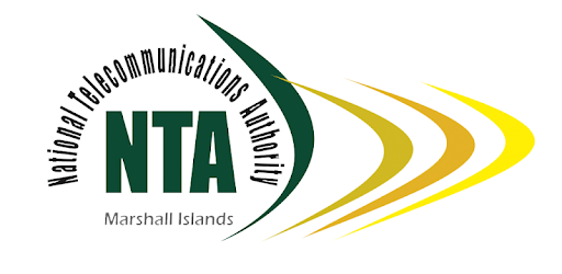 Getting a Marshall Islands SIM Card in 2024: Prepaid SIM Card in Marshall Islands 3 sim card Marshall Islands airport, cheapest sim card in Marshall Islands, NTA Marshall Islands sim card, best tourist sim card Marshall Islands, Marshall Islands sim card for tourists, best sim card for Marshall Islands, Marshall Islands prepaid sim card, Marshall Islands sim card for tourist, tourist sim card Marshall Islands, prepaid sim card Marshall Islands, Marshall Islands tourist sim card, sim card in Marshall Islands, sim card Marshall Islands, Marshall Islands sim card airport, Marshall Islands sim card, Prepaid Marshall Islands Sim Card, Marshall Islands data sim card