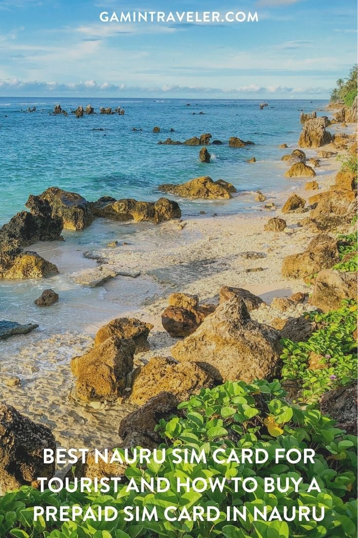 sim card Nauru airport, cheapest sim card in Nauru, Digicel Nauru sim card, best tourist sim card Nauru, Nauru sim card for tourists, best sim card for Nauru, Nauru prepaid sim card, Nauru sim card for tourist, tourist sim card Nauru, prepaid sim card Nauru, Nauru tourist sim card, sim card in Nauru, sim card Nauru, Nauru sim card airport, Nauru sim card, Prepaid Nauru Sim Card, Nauru data sim card