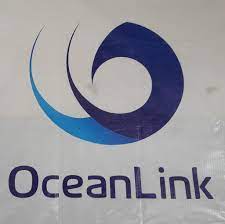 sim card Kiribati airport, cheapest sim card in Kiribati, Oceanlink Kiribati sim card, Vodafone Kiribati sim card, best tourist sim card Kiribati, Guadeloupe sim card for tourists, best sim card for Kiribati, Kiribati prepaid sim card, Kiribati sim card for tourist, tourist sim card Kiribati, prepaid sim card Kiribati, Kiribati tourist sim card, sim card in Kiribati, sim card Kiribati, Kiribati sim card airport, Kiribati sim card, Prepaid Kiribati Sim Card, Kiribati data sim card