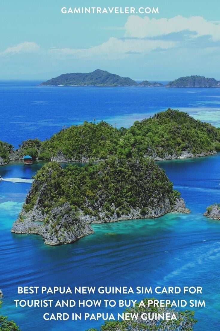 Telikom PNG Papua New Guinea, Bmobile Papua New Guinea sim card, Digicel Papua New Guinea sim card, best tourist sim card Papua New Guinea, Papua New Guinea sim card for tourists, best sim card for Papua New Guinea, Papua New Guinea prepaid sim card, Papua New Guinea sim card for tourist, tourist sim card Papua New Guinea, prepaid sim card Papua New Guinea, Papua New Guinea tourist sim card, sim card in Papua New Guinea, sim card Papua New Guinea, Papua New Guinea sim card airport, Papua New Guinea sim card, Prepaid Papua New Guinea Sim Card, Papua New Guinea data sim card, BMobile Vodafone Papua New Guinea sim card