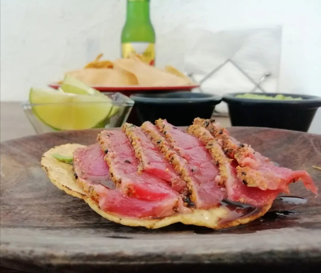 Blue Morelos, Puerto Morelos restaurants, restaurants in Puerto Morelos, plant based restaurants in Puerto Morelos, vegetarian restaurants in Puerto Morelos, vegan restaurants in Puerto Morelos, Puerto Morelos food, where to eat in Puerto Morelos, vegan in Puerto Morelos, vegetarian in Puerto Morelos