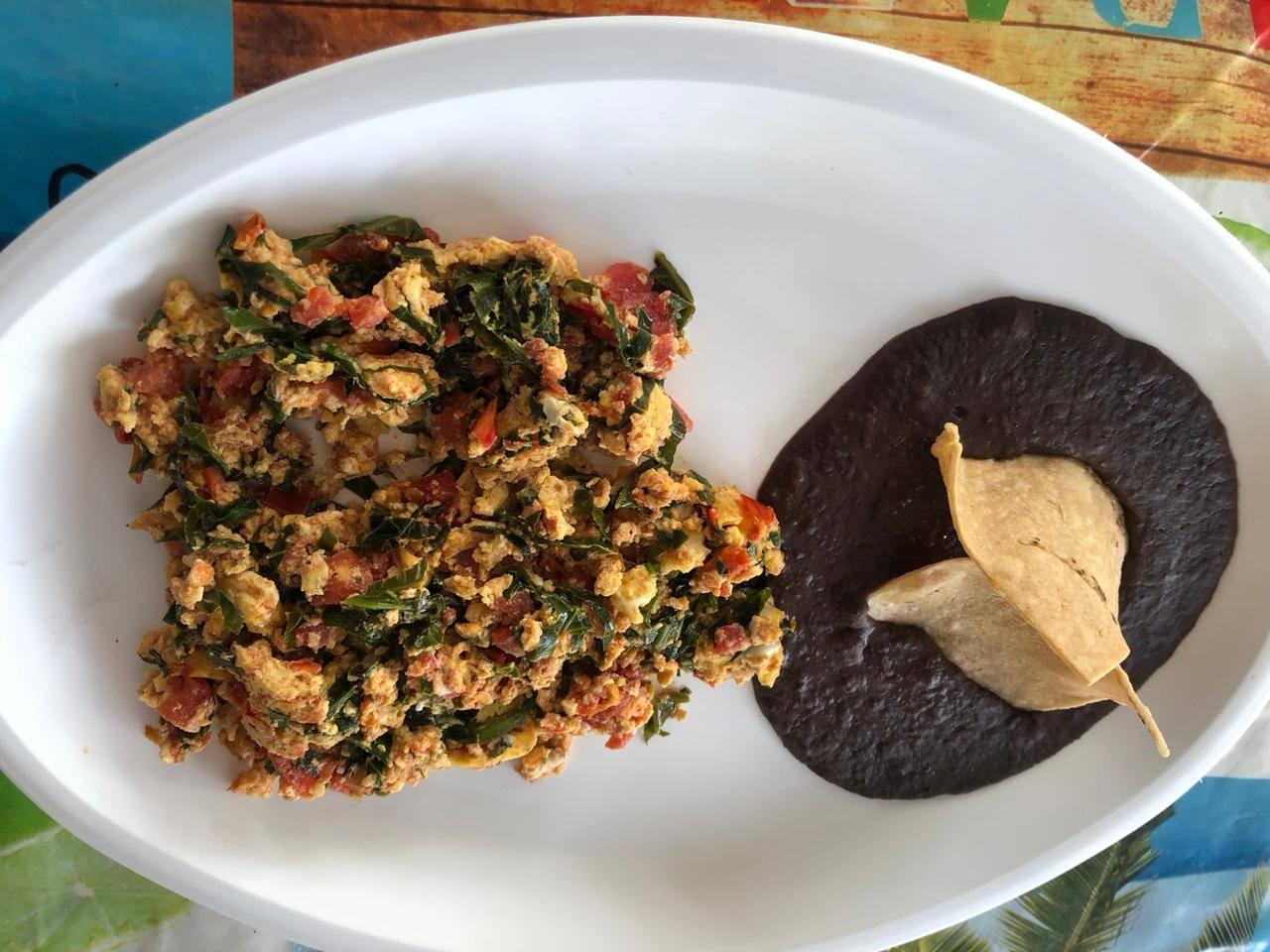 Cantina Habanero, Puerto Morelos restaurants, restaurants in Puerto Morelos, plant based restaurants in Puerto Morelos, vegetarian restaurants in Puerto Morelos, vegan restaurants in Puerto Morelos, Puerto Morelos food, where to eat in Puerto Morelos, vegan in Puerto Morelos, vegetarian in Puerto Morelos