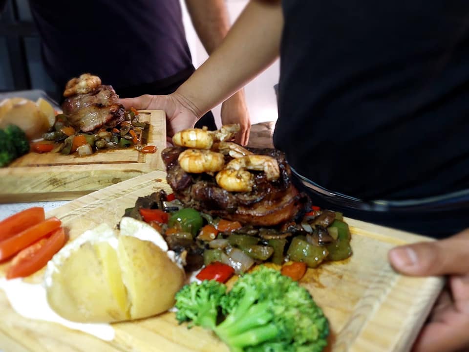 EL Campanario, Puerto Morelos restaurants, restaurants in Puerto Morelos, plant based restaurants in Puerto Morelos, vegetarian restaurants in Puerto Morelos, vegan restaurants in Puerto Morelos, Puerto Morelos food, where to eat in Puerto Morelos, vegan in Puerto Morelos, vegetarian in Puerto Morelos