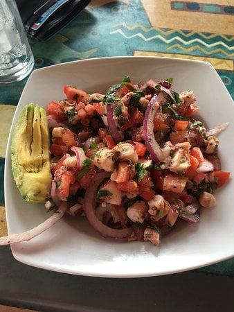 El Pirata, Puerto Morelos restaurants, restaurants in Puerto Morelos, plant based restaurants in Puerto Morelos, vegetarian restaurants in Puerto Morelos, vegan restaurants in Puerto Morelos, Puerto Morelos food, where to eat in Puerto Morelos, vegan in Puerto Morelos, vegetarian in Puerto Morelos