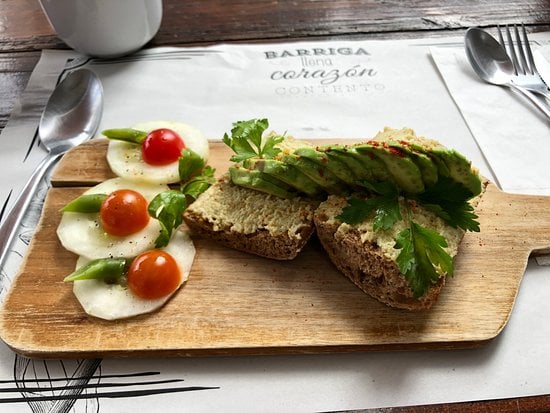 Mangata, Puerto Morelos restaurants, restaurants in Puerto Morelos, plant based restaurants in Puerto Morelos, vegetarian restaurants in Puerto Morelos, vegan restaurants in Puerto Morelos, Puerto Morelos food, where to eat in Puerto Morelos, vegan in Puerto Morelos, vegetarian in Puerto Morelos