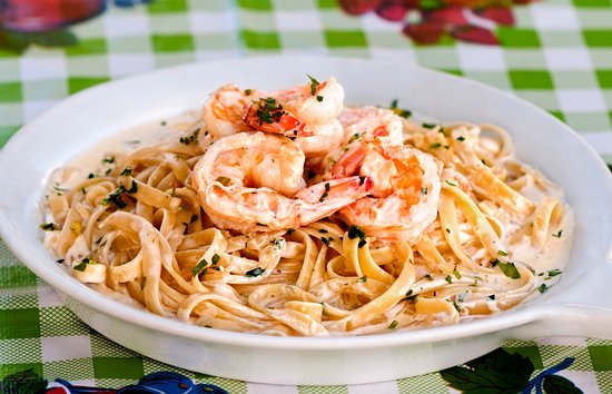 My Little Italy, Puerto Morelos restaurants, restaurants in Puerto Morelos, plant based restaurants in Puerto Morelos, vegetarian restaurants in Puerto Morelos, vegan restaurants in Puerto Morelos, Puerto Morelos food, where to eat in Puerto Morelos, vegan in Puerto Morelos, vegetarian in Puerto Morelos